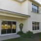 6825 Hendry Dr, Lake Worth, FL 33463 ID:706844