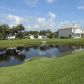 6825 Hendry Dr, Lake Worth, FL 33463 ID:706845