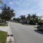 6825 Hendry Dr, Lake Worth, FL 33463 ID:706846