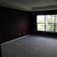 6825 Hendry Dr, Lake Worth, FL 33463 ID:706847