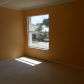 6825 Hendry Dr, Lake Worth, FL 33463 ID:706849