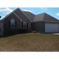 Emerald, Warrensburg, MO 64093 ID:726334