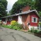 16 Allview Ave, Norwalk, CT 06854 ID:562584