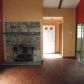 16 Allview Ave, Norwalk, CT 06854 ID:562587