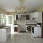 16 Allview Ave, Norwalk, CT 06854 ID:562589