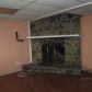 16 Allview Ave, Norwalk, CT 06854 ID:562593