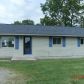 6100 East Rd, Saginaw, MI 48601 ID:697596