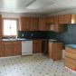 6100 East Rd, Saginaw, MI 48601 ID:697600