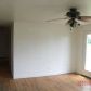 6100 East Rd, Saginaw, MI 48601 ID:697601