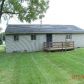 6100 East Rd, Saginaw, MI 48601 ID:697602