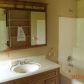 6100 East Rd, Saginaw, MI 48601 ID:697599