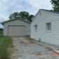 6100 East Rd, Saginaw, MI 48601 ID:697603