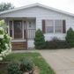 412 Charlie Drive, Noblesville, IN 46062 ID:697656