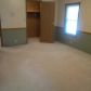 412 Charlie Drive, Noblesville, IN 46062 ID:697660