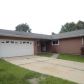 1085 Polly Ct, Elgin, IL 60120 ID:726391