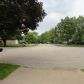 1085 Polly Ct, Elgin, IL 60120 ID:726400