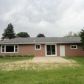 1085 Polly Ct, Elgin, IL 60120 ID:726392