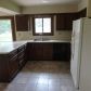 1085 Polly Ct, Elgin, IL 60120 ID:726394