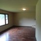 1085 Polly Ct, Elgin, IL 60120 ID:726395