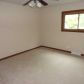 1085 Polly Ct, Elgin, IL 60120 ID:726399