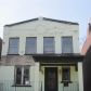 4930 Labadie Ave, Saint Louis, MO 63115 ID:314457