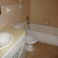 3619 Hunting Creek Rd, Montgomery, AL 36116 ID:316418