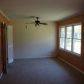 3619 Hunting Creek Rd, Montgomery, AL 36116 ID:316419