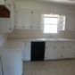 3619 Hunting Creek Rd, Montgomery, AL 36116 ID:316420