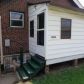 5025 Durant Ave, Saint Louis, MO 63115 ID:619159