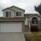 150 E 2450 S, Clearfield, UT 84015 ID:662866