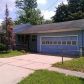 1306 Pierce Ave, Rockford, IL 61103 ID:688753