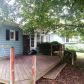 1306 Pierce Ave, Rockford, IL 61103 ID:688754