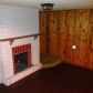 1306 Pierce Ave, Rockford, IL 61103 ID:688757