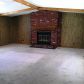 1306 Pierce Ave, Rockford, IL 61103 ID:688760