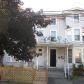 40 Cottage St, Bridgeport, CT 06605 ID:739670