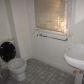 40 Cottage St, Bridgeport, CT 06605 ID:739678