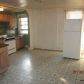 40 Cottage St, Bridgeport, CT 06605 ID:739679