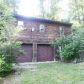 9512 Nineveh Rd, Nineveh, IN 46164 ID:590749