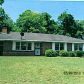 3508 Berkley Dr, Montgomery, AL 36111 ID:685422