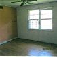 3508 Berkley Dr, Montgomery, AL 36111 ID:685423