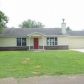 15306 W 18th St S, Sand Springs, OK 74063 ID:687559