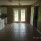 15306 W 18th St S, Sand Springs, OK 74063 ID:687568