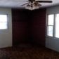 1340 W Farm Road 102, Springfield, MO 65803 ID:398230