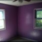 1340 W Farm Road 102, Springfield, MO 65803 ID:398232