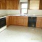 9512 Nineveh Rd, Nineveh, IN 46164 ID:590751