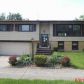 17701 William St, Lansing, IL 60438 ID:604234