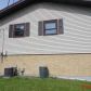 17701 William St, Lansing, IL 60438 ID:604237