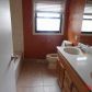 17701 William St, Lansing, IL 60438 ID:604240