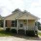 903 Rich Ave, Winston Salem, NC 27101 ID:714348