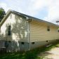 903 Rich Ave, Winston Salem, NC 27101 ID:714349